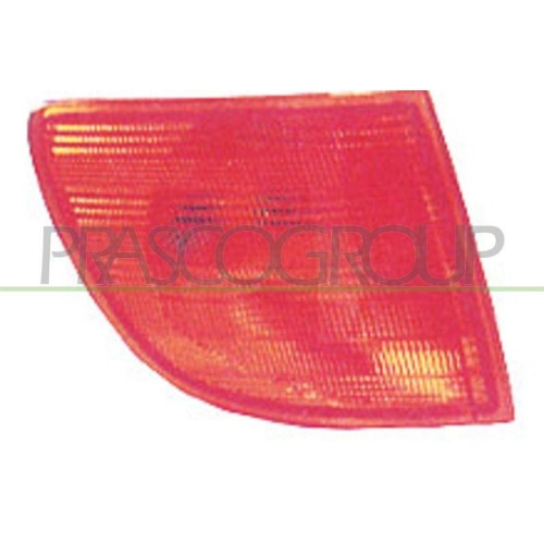 PRASCO Blinkleuchte TYC ME9074003