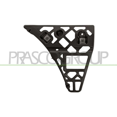 PRASCO Halter, Sto&szlig;f&auml;nger FD9121003