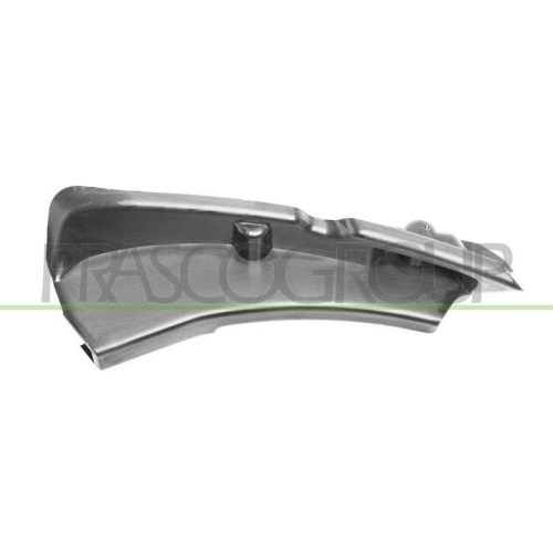 PRASCO Halter, Sto&szlig;f&auml;nger VG4081853