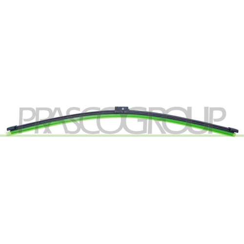 PRASCO Wischblatt WB8000105