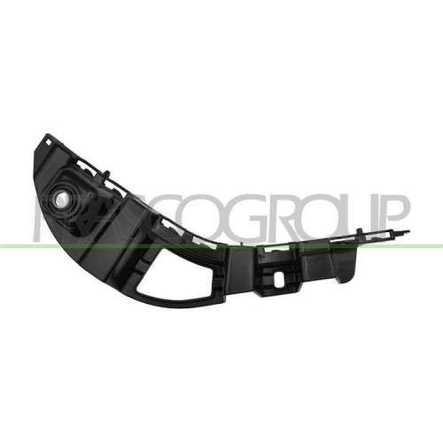 PRASCO Halter, Sto&szlig;f&auml;nger ME9231003