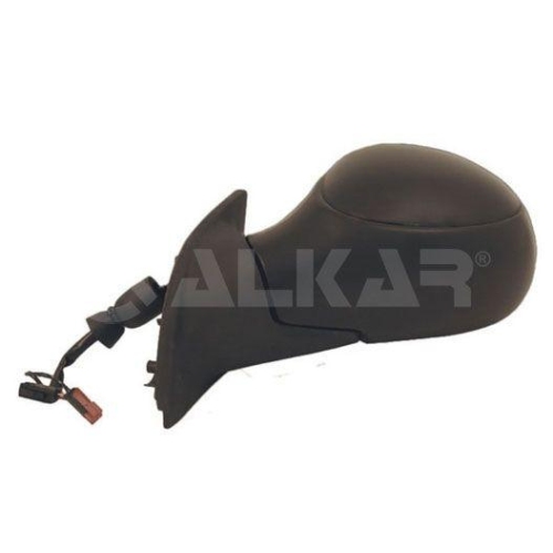 ALKAR Au&szlig;enspiegel 6127851