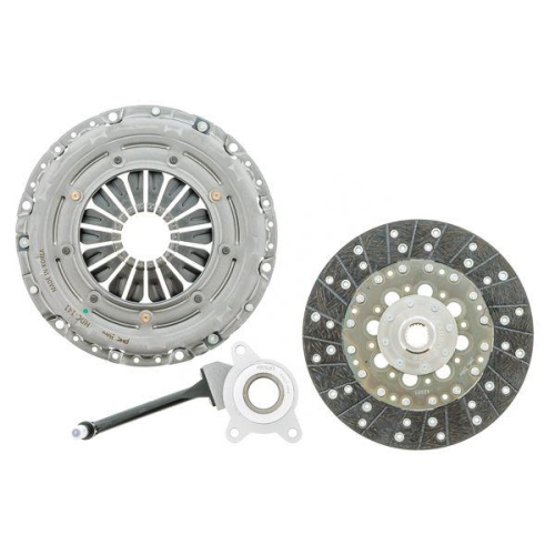 AISIN Kupplungssatz AISIN CSC Kit (3P) CKY-139R