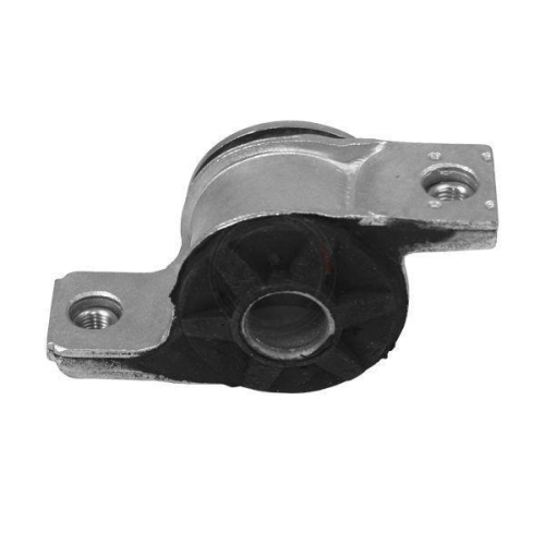 A.B.S. Lagerung, Lenker 270089