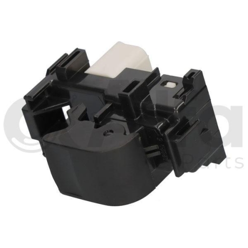 Alfa e-Parts Schalter, Fensterheber AF00344