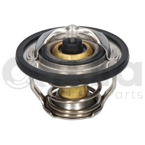 Alfa e-Parts Thermostat, K&uuml;hlmittel AF10514
