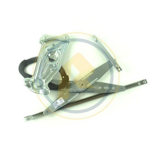 Ac Rolcar Fensterheber 01.3846