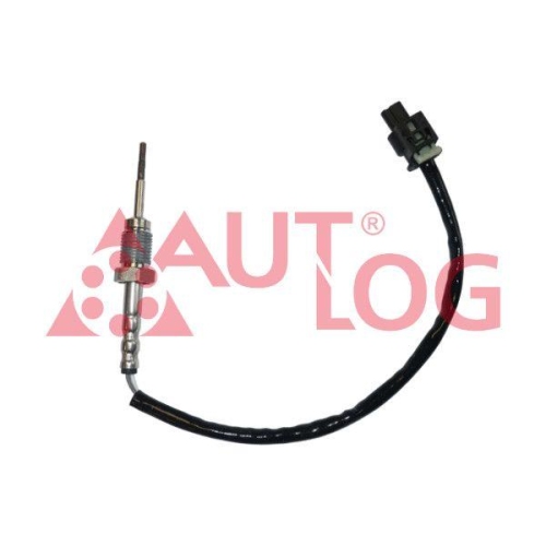 AUTLOG Sensor, Abgastemperatur AS3444