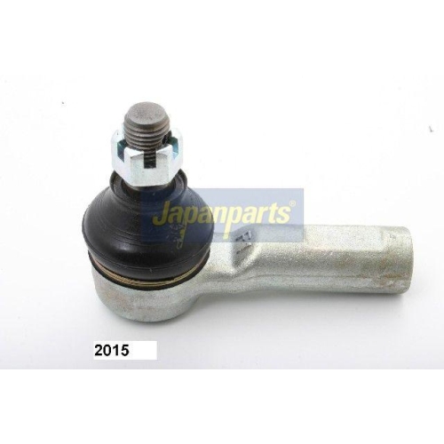 JAPANPARTS Spurstangenkopf TI-2015