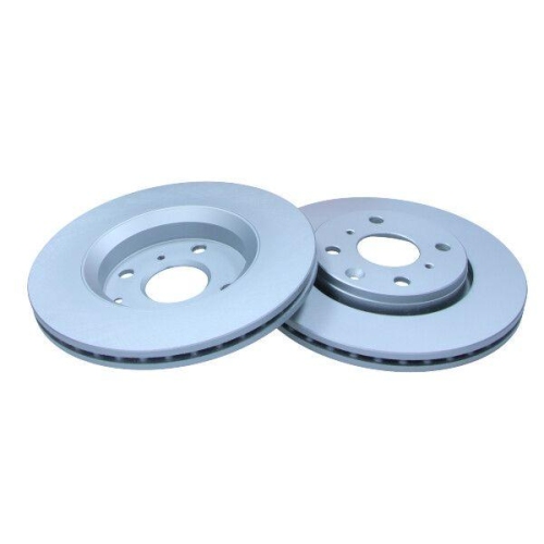 MAXGEAR Bremsscheibe 19-1844MAX