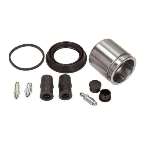 MAXGEAR Reparatursatz, Bremssattel 27-0509