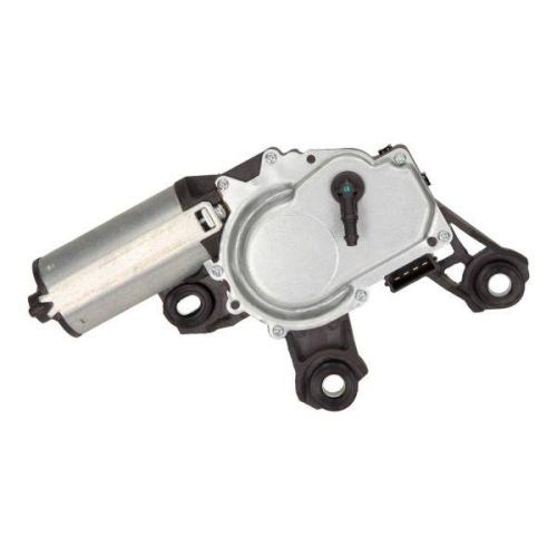 MAXGEAR Wischermotor 57-0138