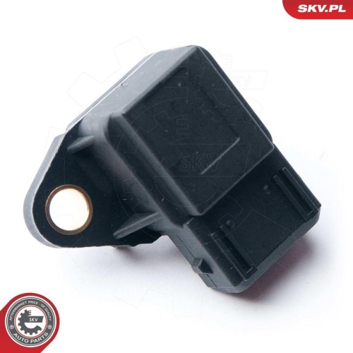 ESEN SKV Sensor, Saugrohrdruck 17SKV132