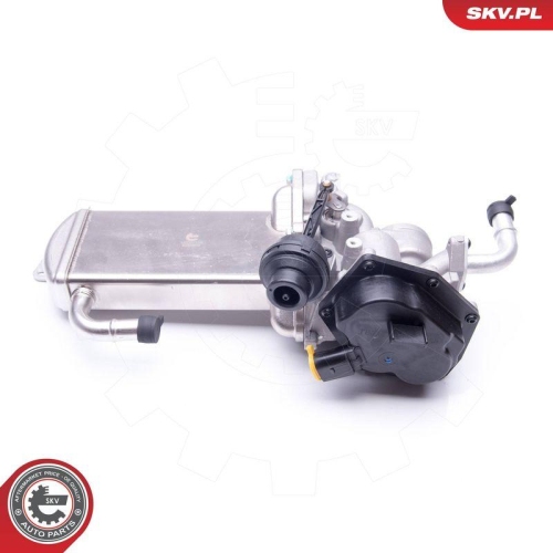 ESEN SKV AGR-Ventil 14SKV154