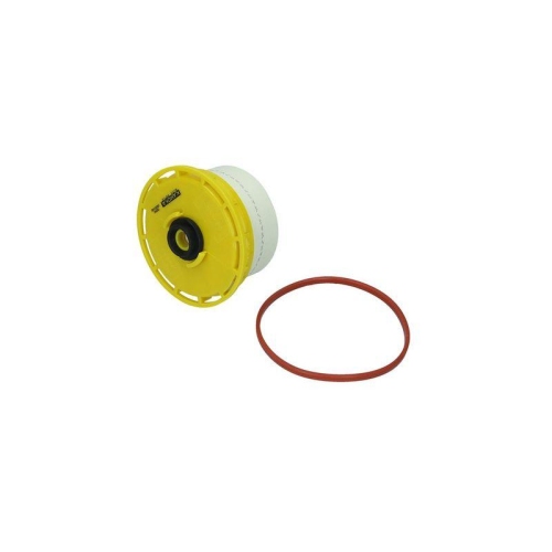 KAMOKA Kraftstofffilter F320901