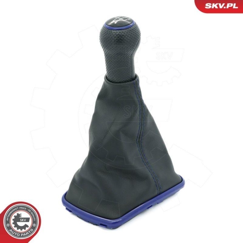 ESEN SKV Schalthebelknauf 63SKV438
