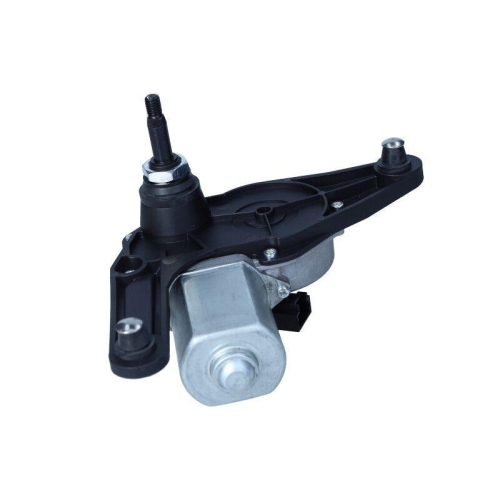 MAXGEAR Wischermotor 57-0430