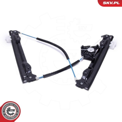 ESEN SKV Fensterheber 51SKV301
