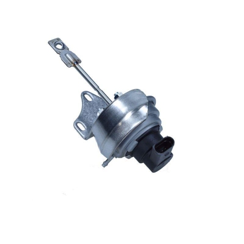 MAXGEAR Ladedruckregelventil 68-0837