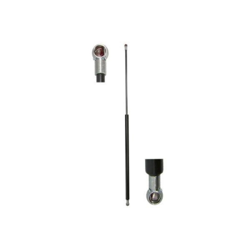 Magnum Technology Gasfeder MGS209