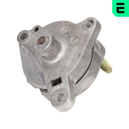 OPTIMAL Riemenspanner, Keilrippenriemen 0-N1860