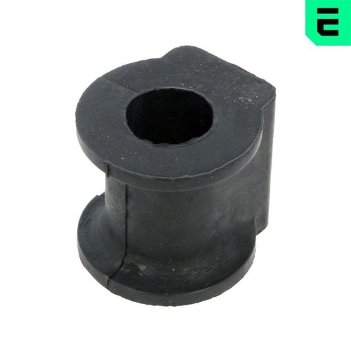 OPTIMAL Lagerung, Stabilisator F1-0019