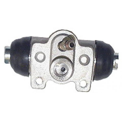 MAPCO Radbremszylinder 2529