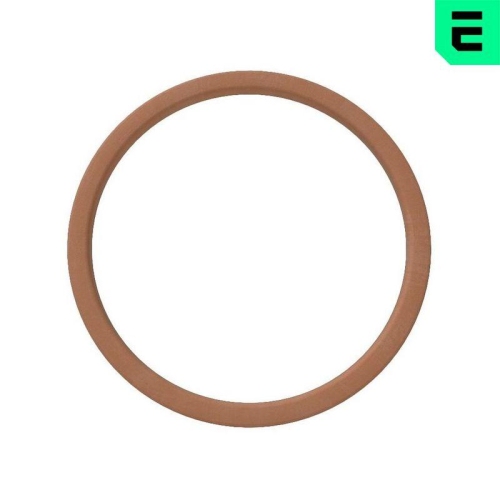 OPTIMAL Dichtring OP-ESR0076Y-BG