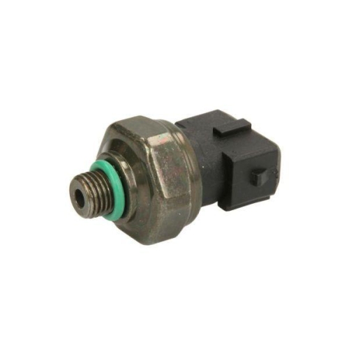 THERMOTEC Druckschalter, Klimaanlage KTT130058