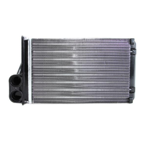 THERMOTEC W&auml;rmetauscher, Innenraumheizung D6P008TT