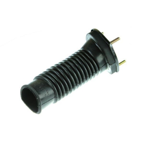 Magnum Technology Federbeinaufnahme A72027MT