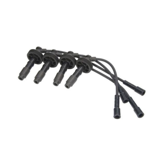 ENGITECH Z&uuml;ndleitungssatz ENT910177