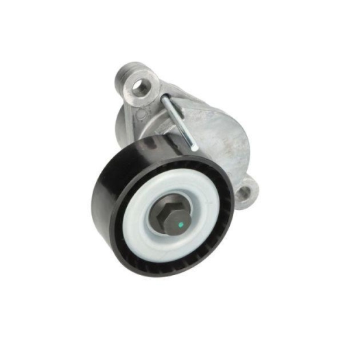 BTA Riemenspanner, Keilrippenriemen E3C0026BTA