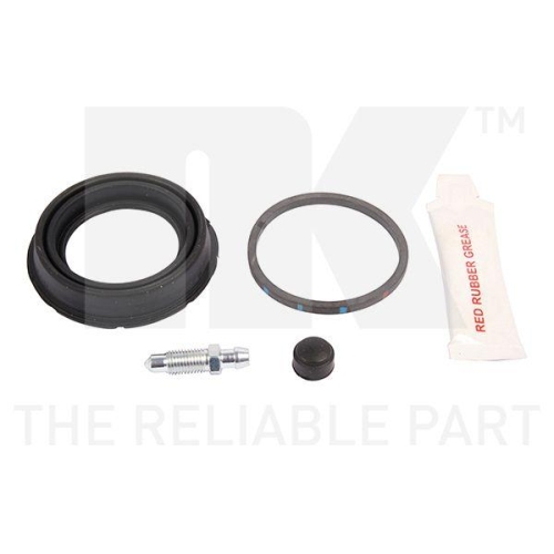 NK Reparatursatz, Bremssattel 8825020