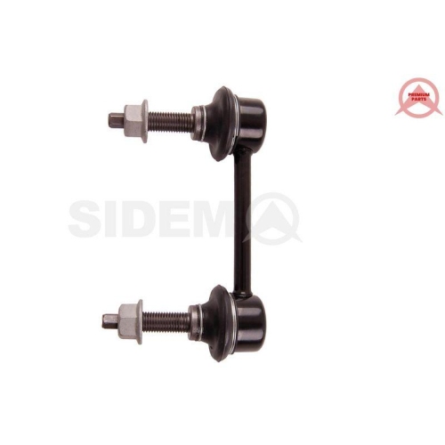 SIDEM Stange/Strebe, Stabilisator 93068