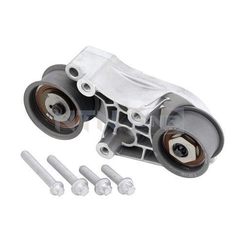 SNR Spannrolle, Zahnriemen GT353.24