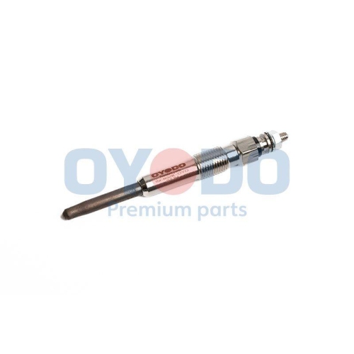 Oyodo Gl&uuml;hkerze 15E9028-OYO