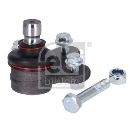 FEBI BILSTEIN Trag-/F&uuml;hrungsgelenk 179166