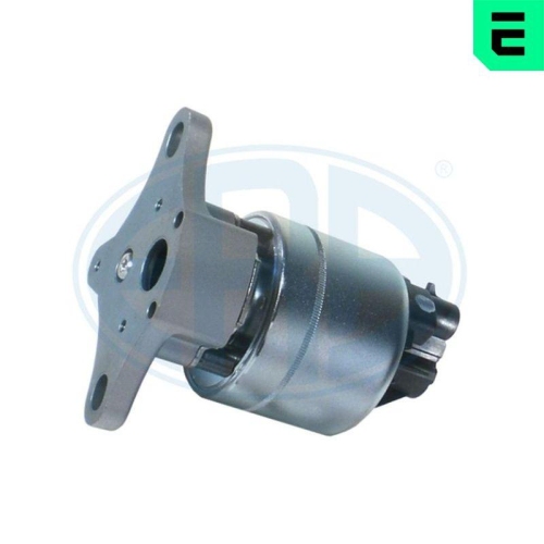ERA AGR-Ventil 555018A