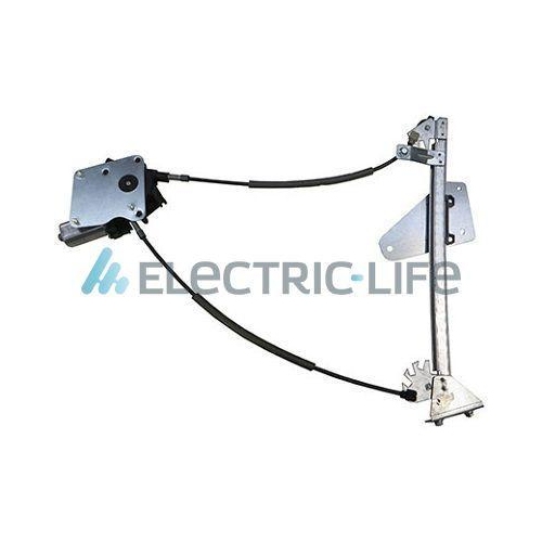 Electric Life Fensterheber ZR MA44 L