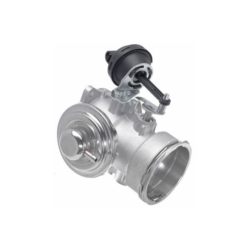VDO/CONTINENTAL AGR-Ventil 2803601029302