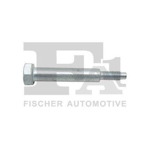 FA1 Schraube, Abgasanlage 235-913
