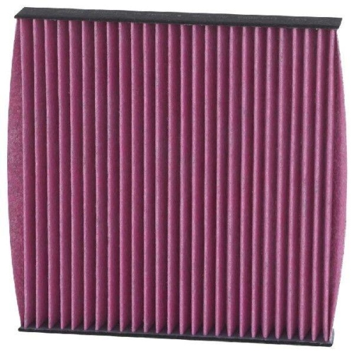 K&amp;N FILTERS Filter, Innenraumluft Disposable Cabin Filter DVF5059