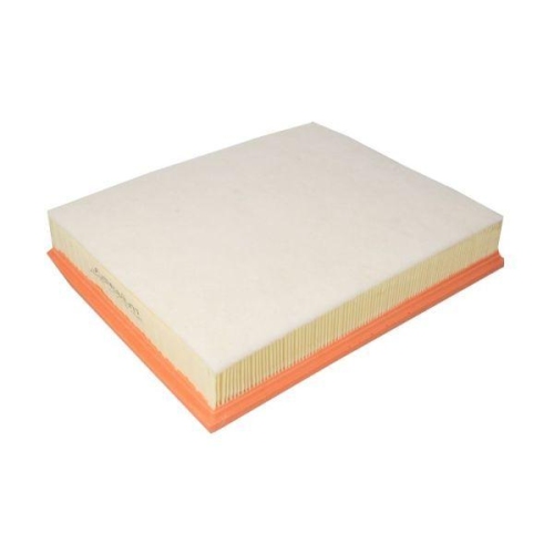 JC PREMIUM Luftfilter B2R047PR