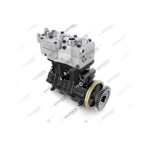 VADEN ORIGINAL Kompressor, Druckluftanlage 1600 150 002