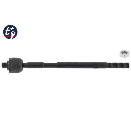 TOPRAN Axialgelenk, Spurstange 301 383