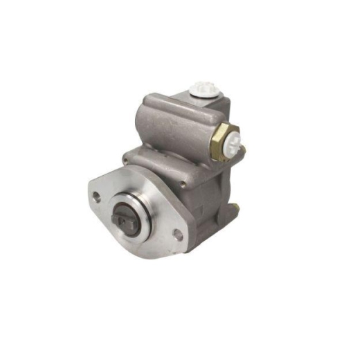 S-TR Hydraulikpumpe, Lenkung STR-140103