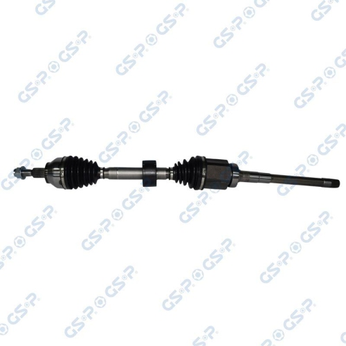 GSP Antriebswelle 218509