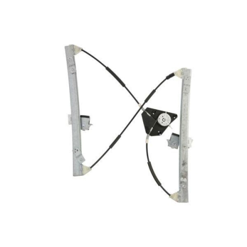 BLIC Fensterheber 6060-00-VW4841