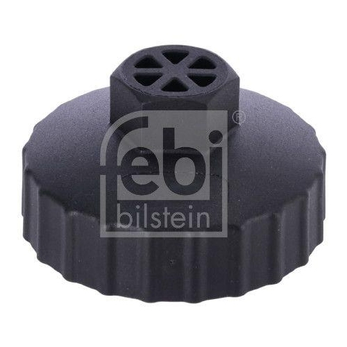 FEBI BILSTEIN Beh&auml;lter 1009450